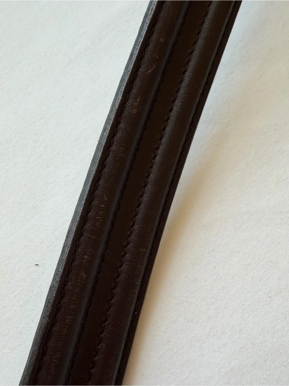 N/A men dark